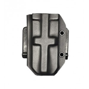 EDC Customs Паучер под турникет медицинский Kydex 